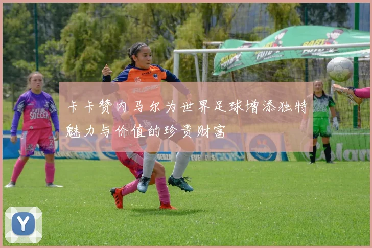卡卡赞内马尔为世界足球增添独特魅力与价值的珍贵财富